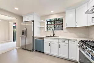 7251 Sleepy Creek Dr, San Jose, CA 95120 - Photo 8