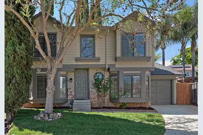 7251 Sleepy Creek Dr, San Jose, CA 95120 - Photo 1