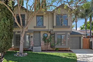 7251 Sleepy Creek Dr, San Jose, CA 95120 - Photo 1