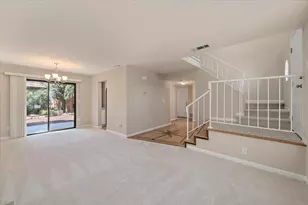 7251 Sleepy Creek Dr, San Jose, CA 95120 - Photo 4