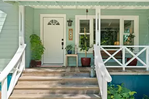 280 Main St, Ben Lomond, CA 95005 - Photo 4