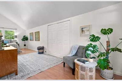 280 Main St, Ben Lomond, CA 95005 - Photo 28