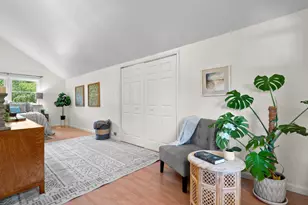 280 Main St, Ben Lomond, CA 95005 - Photo 28