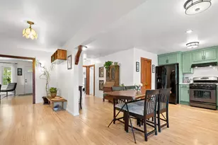 280 Main St, Ben Lomond, CA 95005 - Photo 12