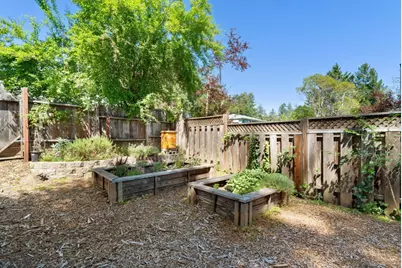 280 Main St, Ben Lomond, CA 95005 - Photo 40