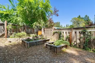 280 Main St, Ben Lomond, CA 95005 - Photo 40