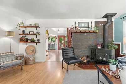 280 Main St, Ben Lomond, CA 95005 - Photo 8