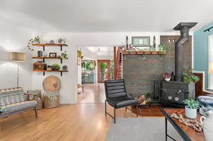 280 Main St, Ben Lomond, CA 95005 - Photo 8