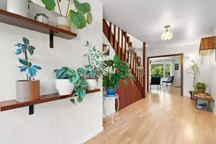 280 Main St, Ben Lomond, CA 95005 - Photo 10
