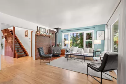 280 Main St, Ben Lomond, CA 95005 - Photo 6