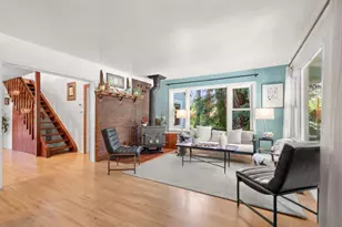 280 Main St, Ben Lomond, CA 95005 - Photo 6