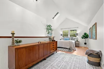 280 Main St, Ben Lomond, CA 95005 - Photo 30