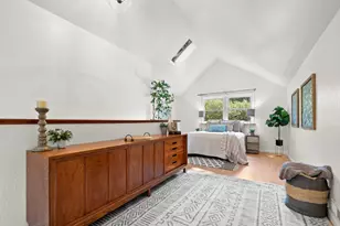 280 Main St, Ben Lomond, CA 95005 - Photo 30