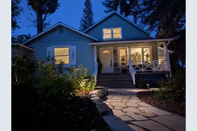 280 Main St, Ben Lomond, CA 95005 - Photo 34