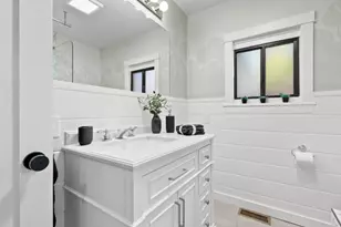 280 Main St, Ben Lomond, CA 95005 - Photo 20