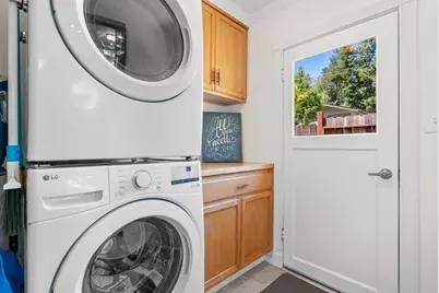 280 Main St, Ben Lomond, CA 95005 - Photo 16