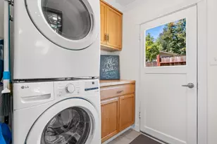 280 Main St, Ben Lomond, CA 95005 - Photo 16