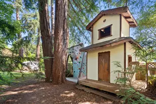 280 Main St, Ben Lomond, CA 95005 - Photo 36