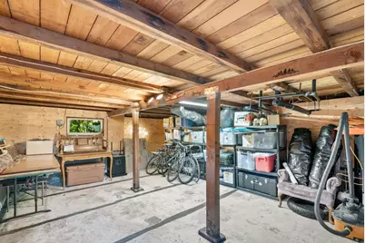 280 Main St, Ben Lomond, CA 95005 - Photo 44
