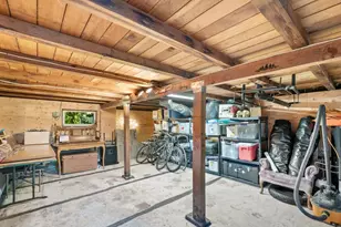 280 Main St, Ben Lomond, CA 95005 - Photo 44