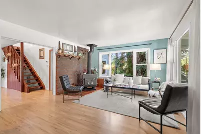 280 Main St, Ben Lomond, CA 95005 - Photo 6