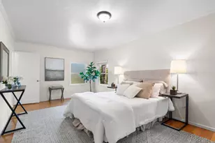 280 Main St, Ben Lomond, CA 95005 - Photo 22