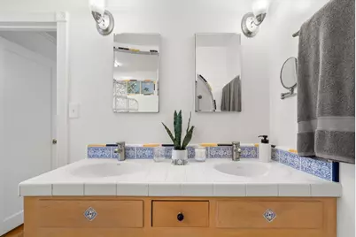 280 Main St, Ben Lomond, CA 95005 - Photo 26