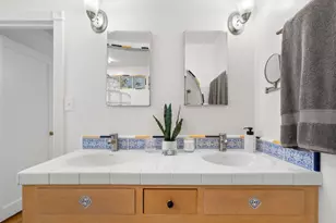 280 Main St, Ben Lomond, CA 95005 - Photo 26