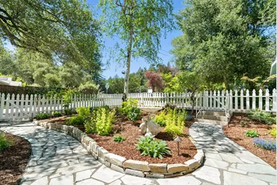 280 Main St, Ben Lomond, CA 95005 - Photo 34