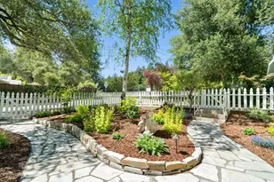 280 Main St, Ben Lomond, CA 95005 - Photo 34
