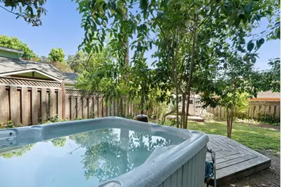 280 Main St, Ben Lomond, CA 95005 - Photo 28