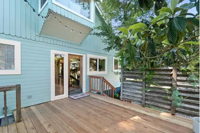 280 Main St, Ben Lomond, CA 95005 - Photo 32