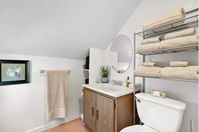 280 Main St, Ben Lomond, CA 95005 - Photo 22