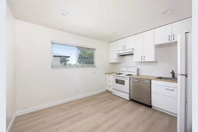 1395 Ontario Ln, Campbell, CA 95008 - Photo 14