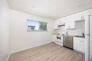 1395 Ontario Ln, Campbell, CA 95008 - Photo 14
