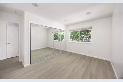 1395 Ontario Ln, Campbell, CA 95008 - Photo 44