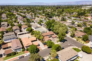 1395 Ontario Ln, Campbell, CA 95008 - Photo 2