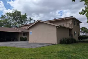 1395 Ontario Ln, Campbell, CA 95008 - Photo 22