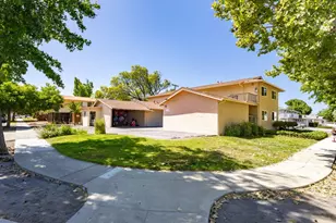 1395 Ontario Ln, Campbell, CA 95008 - Photo 1