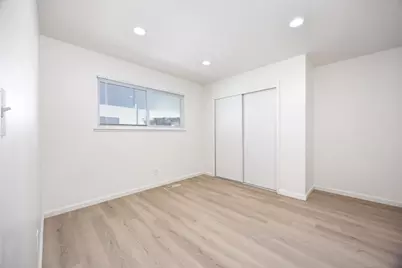 1395 Ontario Ln, Campbell, CA 95008 - Photo 22