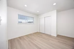 1395 Ontario Ln, Campbell, CA 95008 - Photo 22