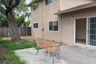 1395 Ontario Ln, Campbell, CA 95008 - Photo 10