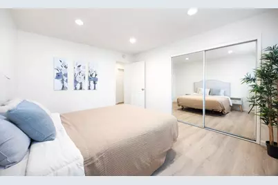 1395 Ontario Ln, Campbell, CA 95008 - Photo 20