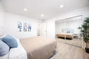 1395 Ontario Ln, Campbell, CA 95008 - Photo 20