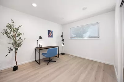 1395 Ontario Ln, Campbell, CA 95008 - Photo 24