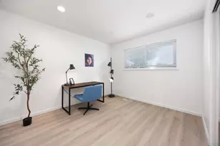 1395 Ontario Ln, Campbell, CA 95008 - Photo 24