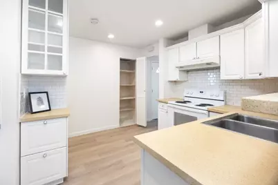 1395 Ontario Ln, Campbell, CA 95008 - Photo 8