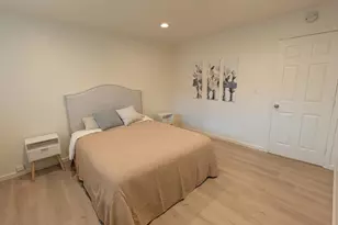 1395 Ontario Ln, Campbell, CA 95008 - Photo 8