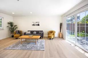 1395 Ontario Ln, Campbell, CA 95008 - Photo 4