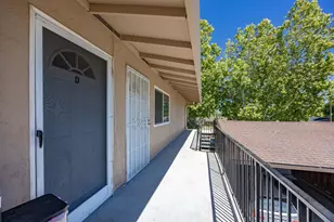1395 Ontario Ln, Campbell, CA 95008 - Photo 48